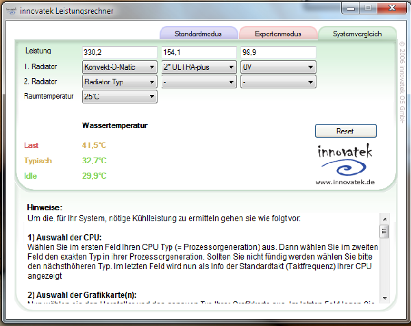 Inno Leistungsrechner 2 KOM Ultra Plus 330W.PNG