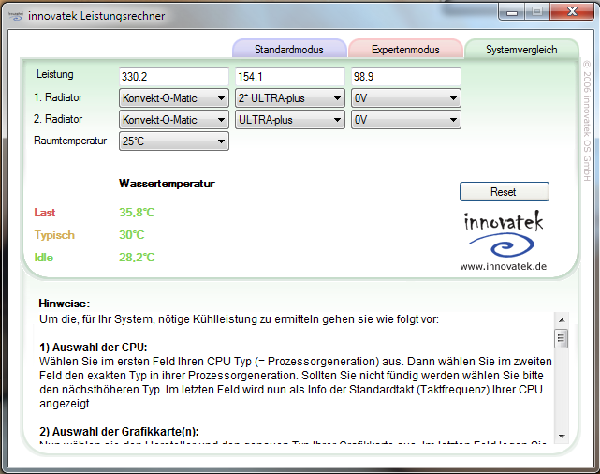 Inno Leistungsrechner 3 KOM Ultra Plus 330W.PNG